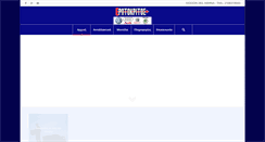 Desktop Screenshot of e-erotokritos.gr